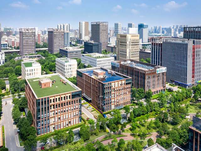 2022年9月14日深圳国际先进陶瓷技术与设备展览会