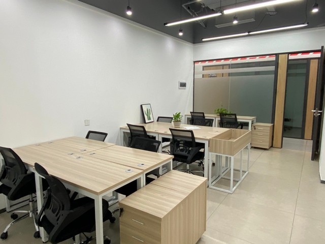 贵州个性化矿山设备以客为尊