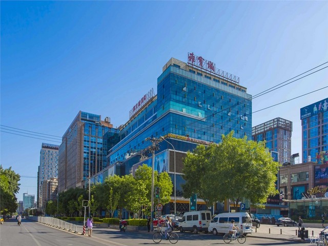 鹿城区蒂森克虏伯代理价格信息