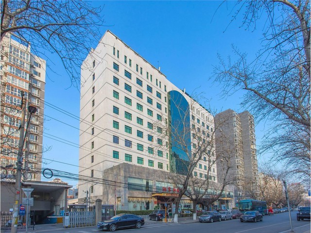 江苏景区胶粘石地坪用什么胶水